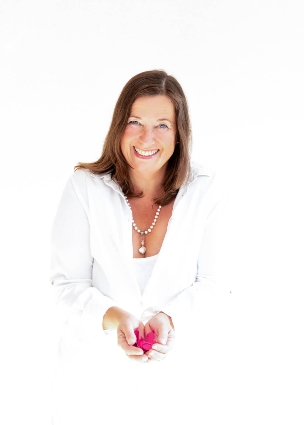 Maike-Krueger-Achtsamkeitstraining Maike-Krueger-Achtsamkeitstraining